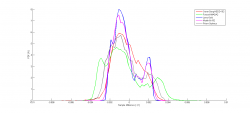 seite_sample_diff.png