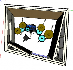 Bildschirmfoto 2012-02-09 um 09.01.04.png