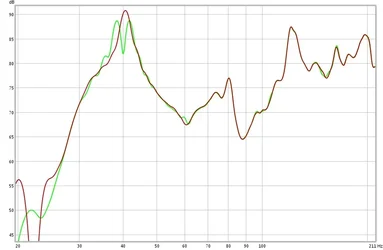 helmholtz.webp