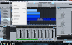 Presonus S1.png