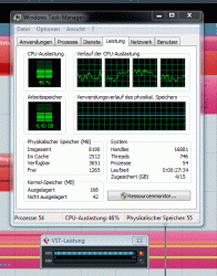 a4a-tascam.gif