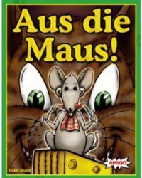 aus_die_maus.jpg