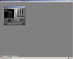 Cubase.jpg