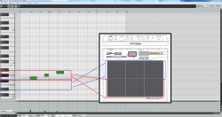 midiproblem_reaper.png