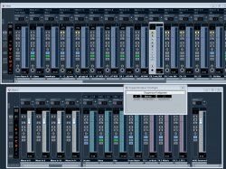 cubase screenshot.jpg