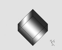 33 Hz Mode.jpg