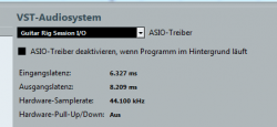 Unbenannt.png