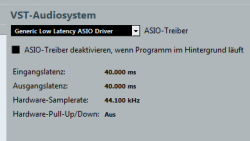 Unbenannt1.png