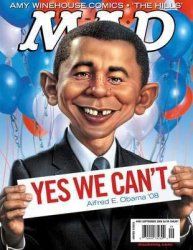 yes-we-cant.jpg