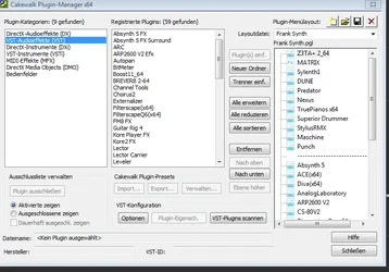Matrix als Synth1.webp
