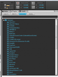 Matrix als Synth2.png