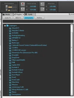 Matrix als Synth2.webp