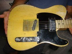 keith-5-string.jpg