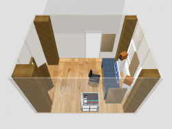 Studioplan 3D_seite.png