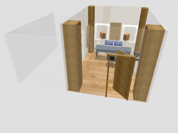 Studioplan 3D_vorne.png