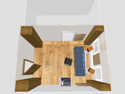 Studioplan 3D_oben.png
