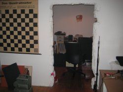 seite_durchbruch_roobster.jpg