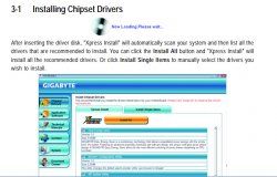 chip.jpg