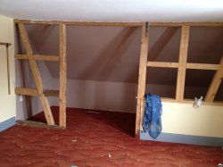 img_0833_passig_gemacht.jpg