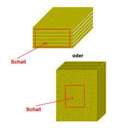 scahll.jpg