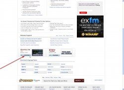 2012-02-21_131919 Winamp Lite.jpg