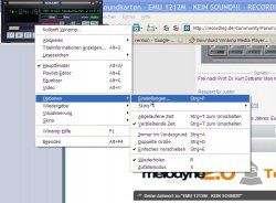 2012-02-21_132421 Winamp KontextMenÃ¼.jpg