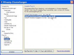 2012-02-21_132136 WinAmp Ausgabe.jpg