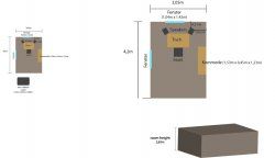 Room_Layout.jpg