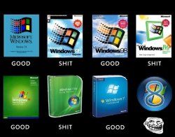 windows-8.jpg