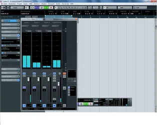 Mixer.webp