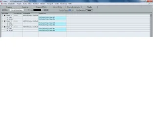 Studio.webp