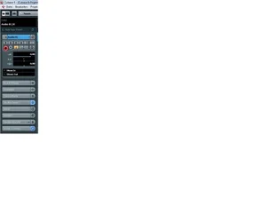 Kanal.webp