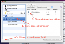 Bildschirmfoto 2012-02-23 um 07.50.29.png