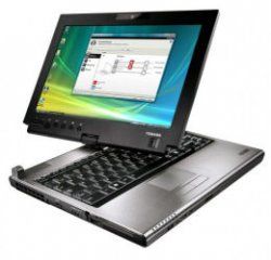 toshiba_portege_m780-519x500.jpg