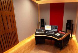 studio-slide3.jpg