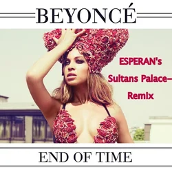 soundbeyonce.webp