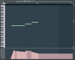 piano roll.jpg