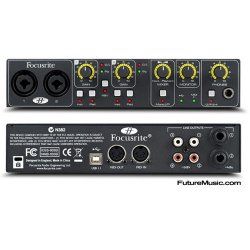 focusrite_saffire_6usb.jpg