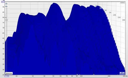 Screen Shot 2012-02-29 at 9.39.11 PM.webp