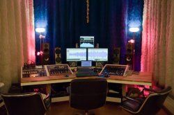 studio.jpg