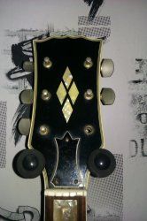 IMAG0021.jpg