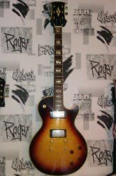 unbekannte-gitarre.jpg