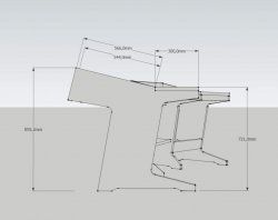 Masters Place - MaÃe - Seite.jpg