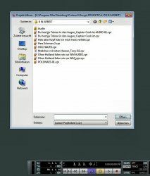 in Cubase .jpg