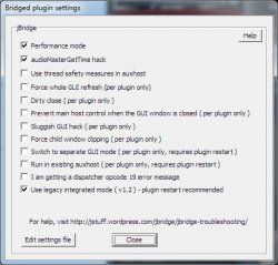 jBridgeSettings.jpg