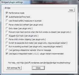 jBridgeSettings.webp