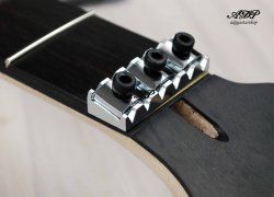 LocknutGotohFloydRose.jpg