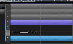 offset nach etwa 4 sec.png