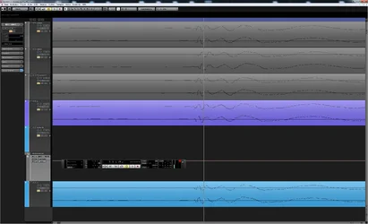offset nach etwa 4 sec.webp