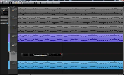 offset am songende.webp